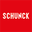 SCHUNCK - Bibliotheek - Muziek en Dans -  Museum