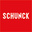 SCHUNCK Muziek en Dans