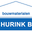 Schurink Bouwmaterialen