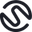 Schut Car Systems