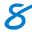 Schutte Financieel Advies