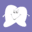 Schuttelaar Orthodontie