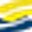 Schuurmans &amp; Rombauts Account/Belastingadv BV