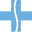Scoliosis Care Clinic