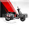 ScooterCheck Hengelo
