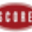 Score Wholesale B.V.