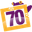 Screen70 Zeefdruk B.V.