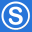 Scriptiespot