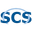 SCS Special Care Services