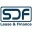SDF Lease &amp; Finance B.V.