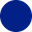 SDK Administratie &amp; Advies
