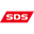 SDS Ommen Systemen/Ruuki Express/Dakpanplaten