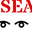 Sea Optiek