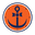 Seafreight4u B.V.