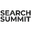 Search Summit