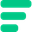SearchFlow