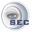Security-Systems Nederland BV