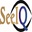 SeeIQ Coaching