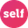 Self doen wat werkt