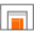 Self Storage Tiel