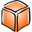 Selfstorage Venray