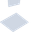 Senator Administraties &amp; Advies BV