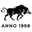 Senso Adviesgroep BV