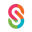 Sentech Sensor Technology