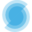 SEO Consult | Online marketing bureau