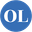 SEOlab Webdesign &amp; Online marketing