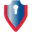 ServerPC IT Solutions B.V.