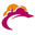 Service Appartementen Maarwold