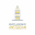 Serviced Apartments Amsterdam
