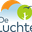 Serviceflat De Luchte