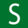 Serviceflat Drachten