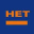 Servicekantoor Hypotheek Het