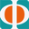 Serviceshop Phimondo