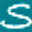 Servus Advocatuur en Mediation