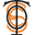 Seto Logistics