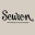 Seuren Orthopedie