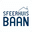 Sfeerhuis Baan