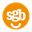 SGB grafische vormgeving
