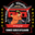 Shaolin Kungfu Instituut: Apeldoorn