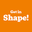 Shape Kappers