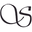 SHAPE Stylingbureau