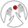Shiatsu School Den Haag