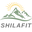 Shilafit