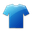 Shirt Koning