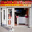 Shoarma Donner Pizza Grillroom Netanya