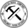 Shoeshiners Online